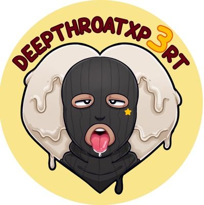 DeepthroatXp3rt Profile Picture