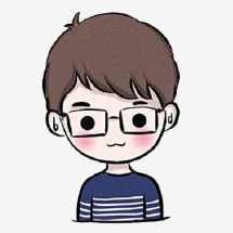 mxlg2003's profile picture. 独立开发者。浏览器插件“侧边书签栏”、小程序“宝妈听写小助手”