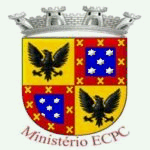 ecpcbr's profile picture. O ECPC tem como alguns dos seus objetivos principais: a) promover assistência espiritual e moral, auxiliar na reestruturação familiar e social de casais.
