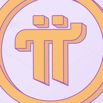 Cryptolove29816's profile picture. 