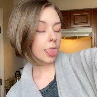 pankaits (@pankaits1) 's Twitter Profile
