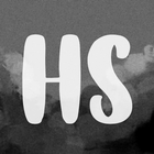 HellaS90328's profile picture. Check out my Redbubble shop! New designs daily.