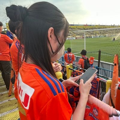 My_orange04's profile picture. 00' TEPPEN!!! @albirex_pr