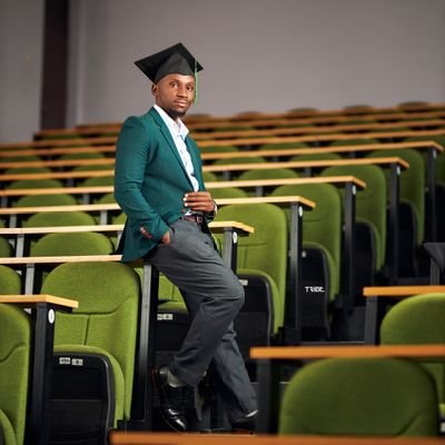 PROUD DAD❤️|| Procurement|| 🧑‍🎓MBA-MUST|| Self-made Photographer|| Integrity 💯||Gym Addict|| ManUtd||Family👨‍👧‍👧|| INSTA: @joshphotography97