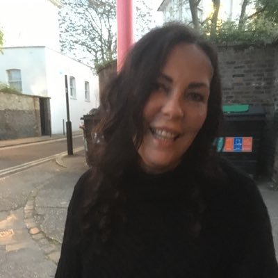 RMN Clinical discharge coordinator for SPFT - passionate about mental health and education-promoting equality & diversity- my views are my own