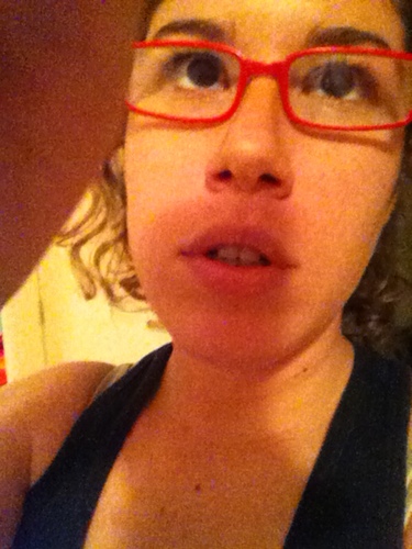 Bauerstein's profile picture. 