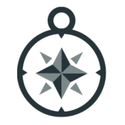 GuidedInvest's profile picture. 
