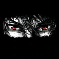 Odhiambo Owiti 🇰🇪 (@_owitimoses) 's Twitter Profile