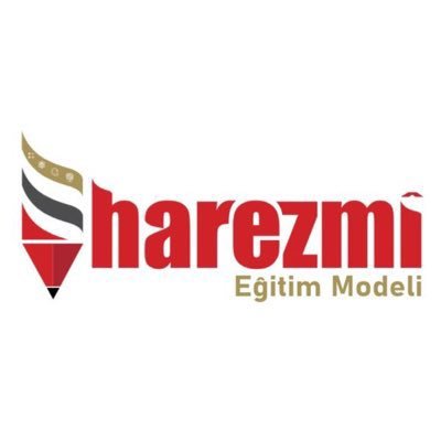 İstanbul Milli Eğitim Müdürlüğü tarafından yürütülen 'Harezmî Eğitim Modeli' Projesi Çekmeköy İlçe Milli Eğitim Müdürlüğü Resmi Hesabıdır.