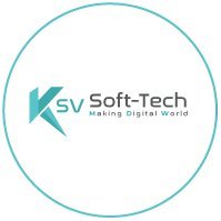 Fueling growth with tech innovation!🚀
Your go-to for tailored software solutions.💻
Let's digitize your dreams!
#ksvsofttech #softwaresolutions