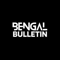 Bengal Bulletin(@BengalBulletinn) 's Twitter Profile Photo