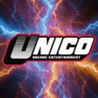 official_unicousa (@official20319) 's Twitter Profile