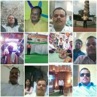 DINESH KUMAR SAHU (@dineshkuma95736) 's Twitter Profile
