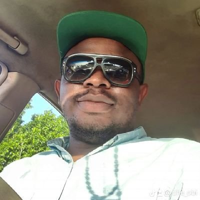 obi_che's profile picture. Primus Inter Pares.

Human. Catholic. Pro-lifer.