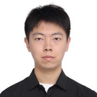 Zixuan Chen (@c___eric417) 's Twitter Profile Photo Zixuan Chen (@c___eric417) 's Twitter Profile Photo