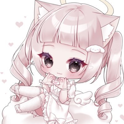 コンカフェ嬢のフリした給食おばさんです♡ 会えます⇒【@blackWhiteikb】酒！ゲーム！歌！来店予約はDM🎀 欲しリス▶︎ https://t.co/EaiKmCHolf