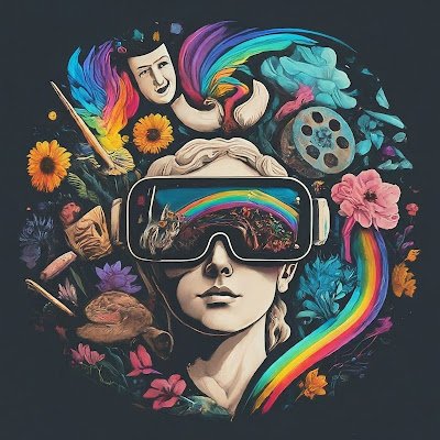 The7A_rts's profile picture. 