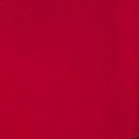 Jonathan (@drpracademic) 's Twitter Profile