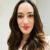 Laura Gillis (@renaldocgillis) Twitter profile photo Laura Gillis (@renaldocgillis) Twitter profile photo