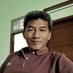 A Heru Nugroho (Heru) (@4herunugrozz) Twitter profile photo A Heru Nugroho (Heru) (@4herunugrozz) Twitter profile photo