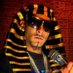 Pharroh Ak47 (@pharrohak47) Twitter profile photo Pharroh Ak47 (@pharrohak47) Twitter profile photo