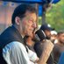 لطیف خان بلوچ (@latif8611) Twitter profile photo لطیف خان بلوچ (@latif8611) Twitter profile photo