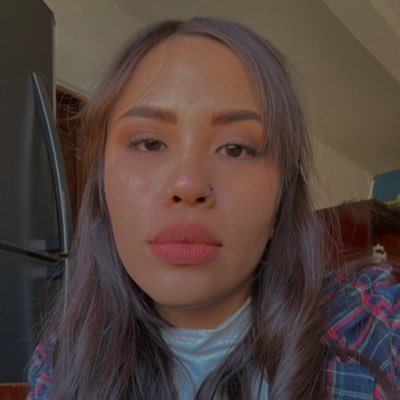 _veronica_ma's profile picture. San Luis Potosí, México
HOLA :)