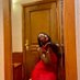 vheeshantal (@vheeshanty) Twitter profile photo vheeshantal (@vheeshanty) Twitter profile photo