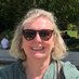 sarah jennings (@gorsar2000) Twitter profile photo sarah jennings (@gorsar2000) Twitter profile photo