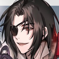 山 (@y_yyyama) 's Twitter Profile