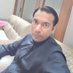 Sikandar Subhani (@sikandarsubha19) Twitter profile photo Sikandar Subhani (@sikandarsubha19) Twitter profile photo