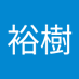 山口裕樹 (@2iqaezquav3465) Twitter profile photo 山口裕樹 (@2iqaezquav3465) Twitter profile photo