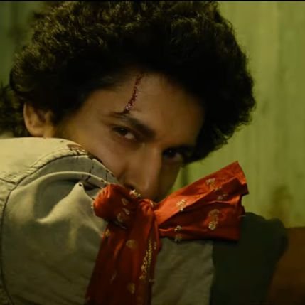 Thaggaedhele's profile picture. chemist - Pondicherrian 
Loves photography

தமிழன் loves*తెలుగు*