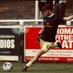 Alfie Robinson (@alfiero05288571) Twitter profile photo Alfie Robinson (@alfiero05288571) Twitter profile photo