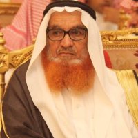 ملتقى قبيلة المقابلة (@almgablh1) Twitter profile photo