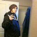 David John Backman - @thedavidbackman - Twitter