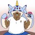 카누 (@kanu3455) Twitter profile photo 카누 (@kanu3455) Twitter profile photo