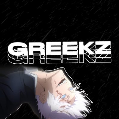 Twitch Affiliate https://t.co/wpCfwKCOmt | CREATOR CODE: Greekz | Competitive Player 21y.o |🇨🇭| 2.1k | playing for ????