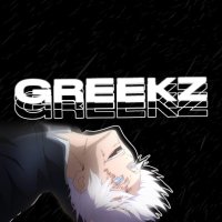 Yannick (@greekz_rl) 's Twitter Profile Photo Yannick (@greekz_rl) 's Twitter Profile Photo