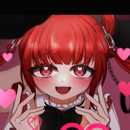 Yumeka🌸さんのプロフィール画像