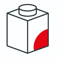 Japan Brickfest -Kobe FanWeekend-(公式) (@japanbrickfest) 's Twitter Profile