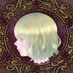 クリーミィライン (@creamy_line) Twitter profile photo クリーミィライン (@creamy_line) Twitter profile photo