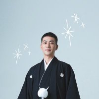とりとる🏳️🌈🏳️⚧️ (@toritorutori) 's Twitter Profile
