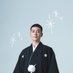 とりとる🏳️🌈🏳️⚧️ (@toritorutori) Twitter profile photo とりとる🏳️🌈🏳️⚧️ (@toritorutori) Twitter profile photo