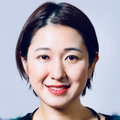 TomiokaKumiko Profile Picture