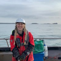 Carina Rees (@rees_carina) 's Twitter Profile Photo Carina Rees (@rees_carina) 's Twitter Profile Photo