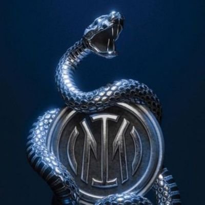 matteomilani3's profile picture. 