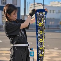 らい (@__c511r) 's Twitter Profile