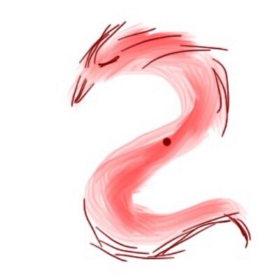 田中 太郎 (@ducystanaka) / X