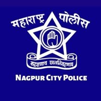 CP Nagpur City(@cp_nagpurcity) 's Twitter Profileg